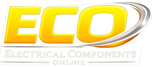ELECTRICAL COMPONENTS ONLINE